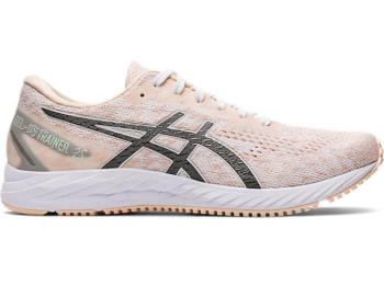 Asics GEL-DS Trainer 25 Dame Løpesko NO596WF